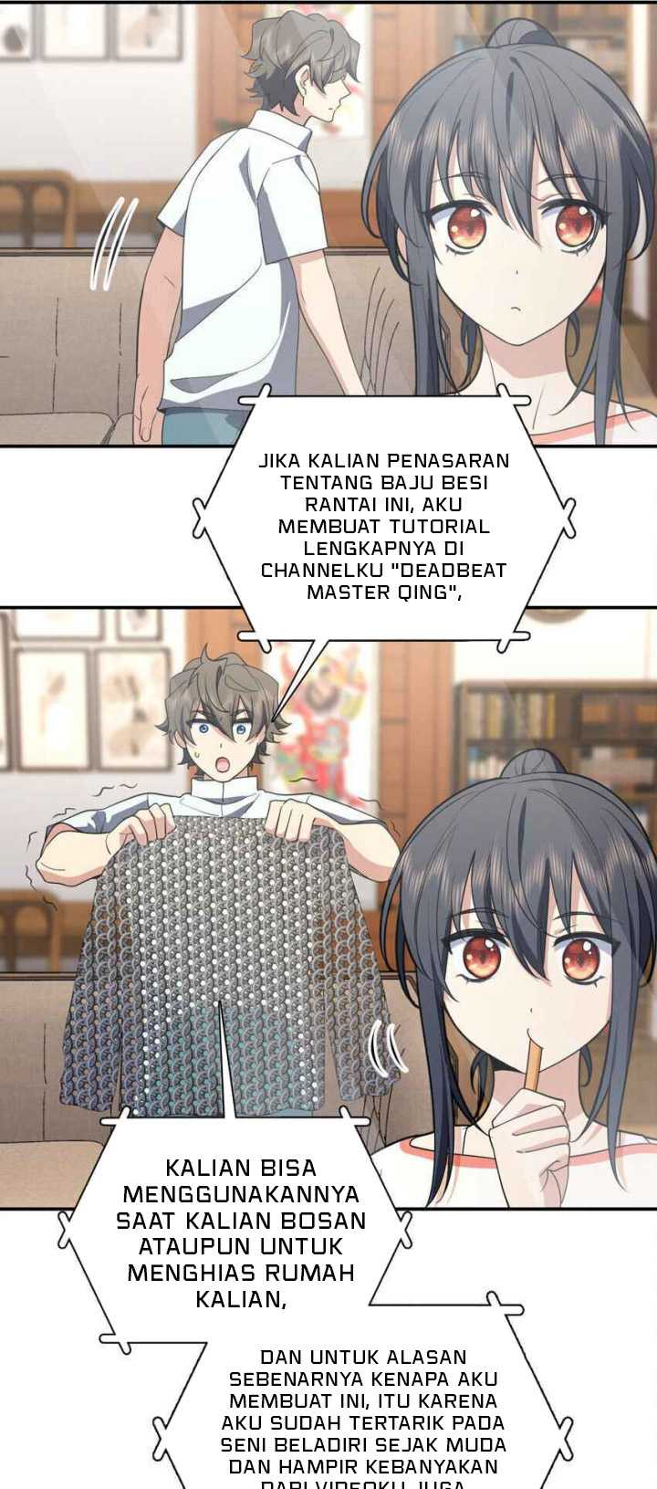 Halaman 47