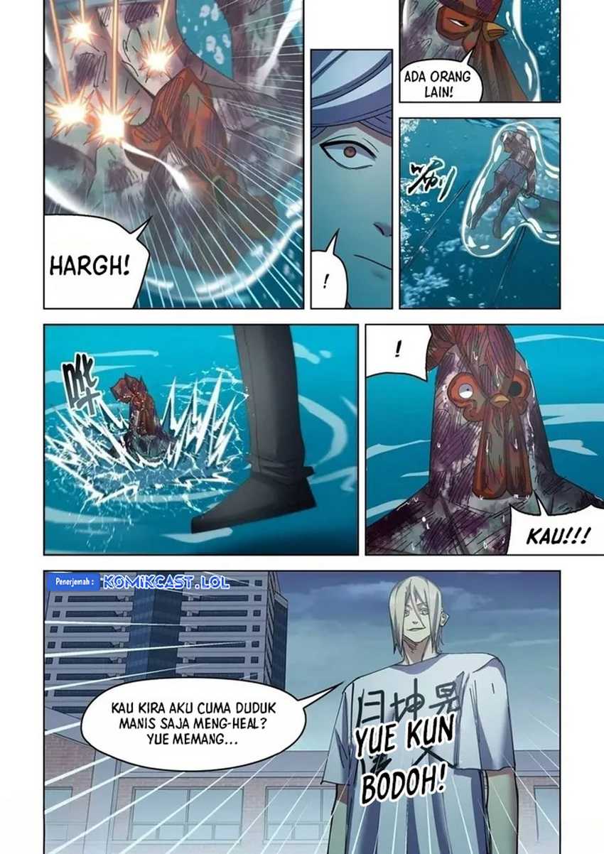 Halaman 15