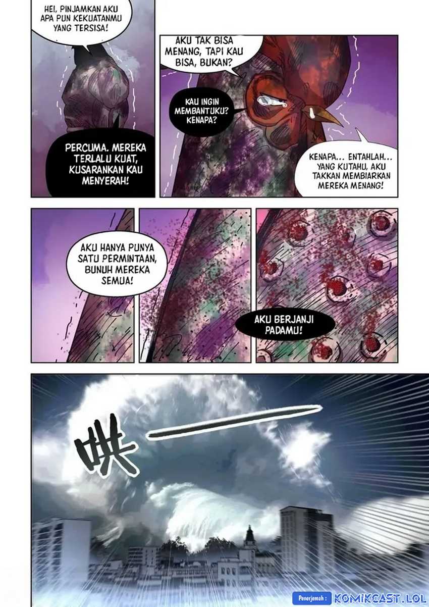Halaman 4