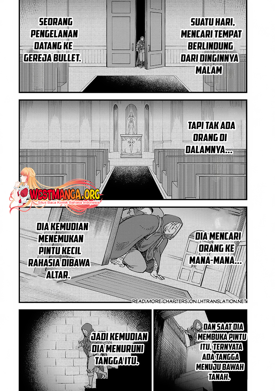 Halaman 74