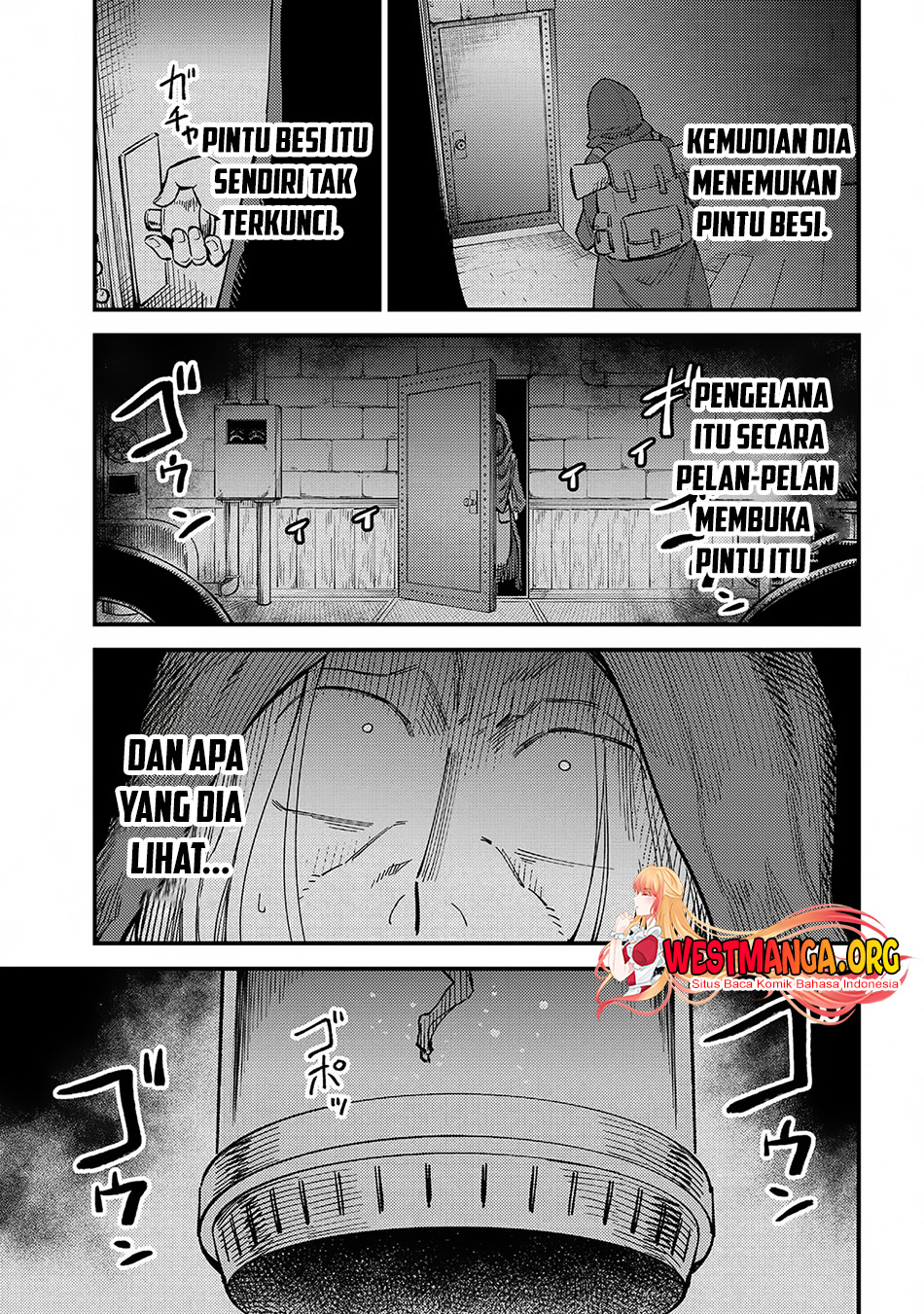 Halaman 75