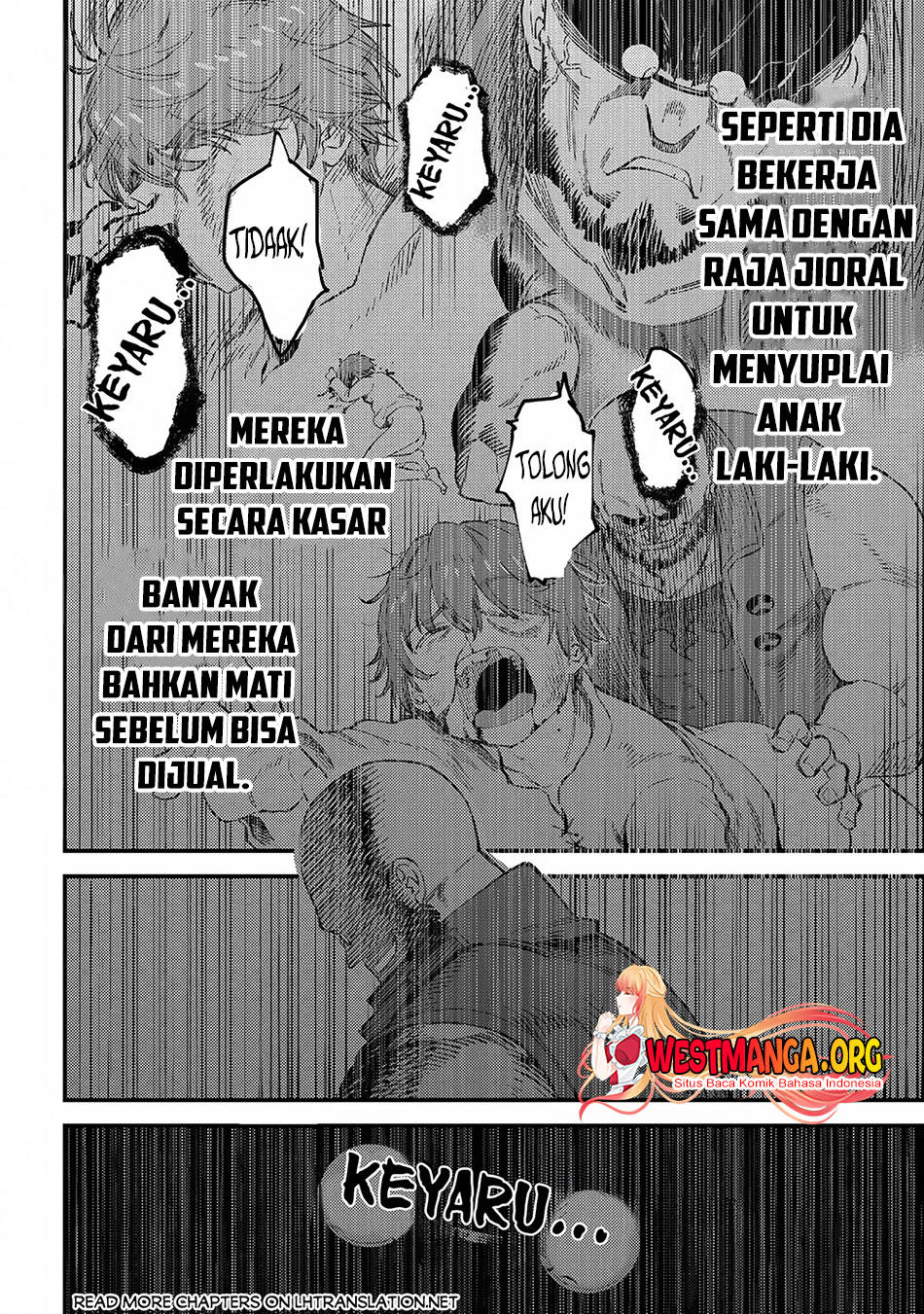Halaman 77