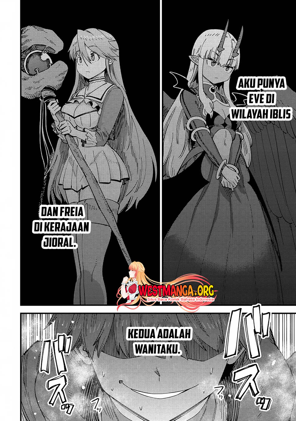 Halaman 44