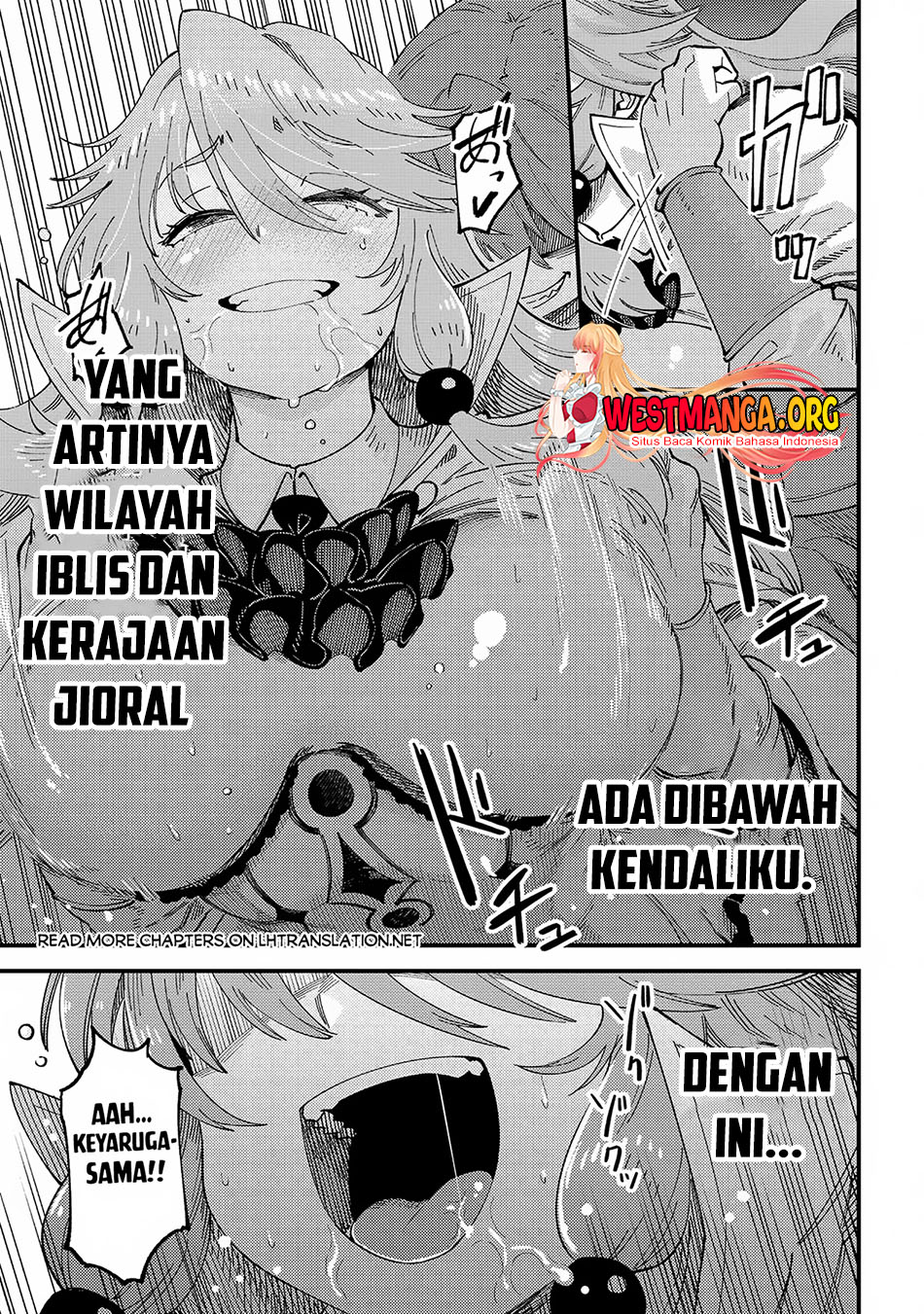 Halaman 45