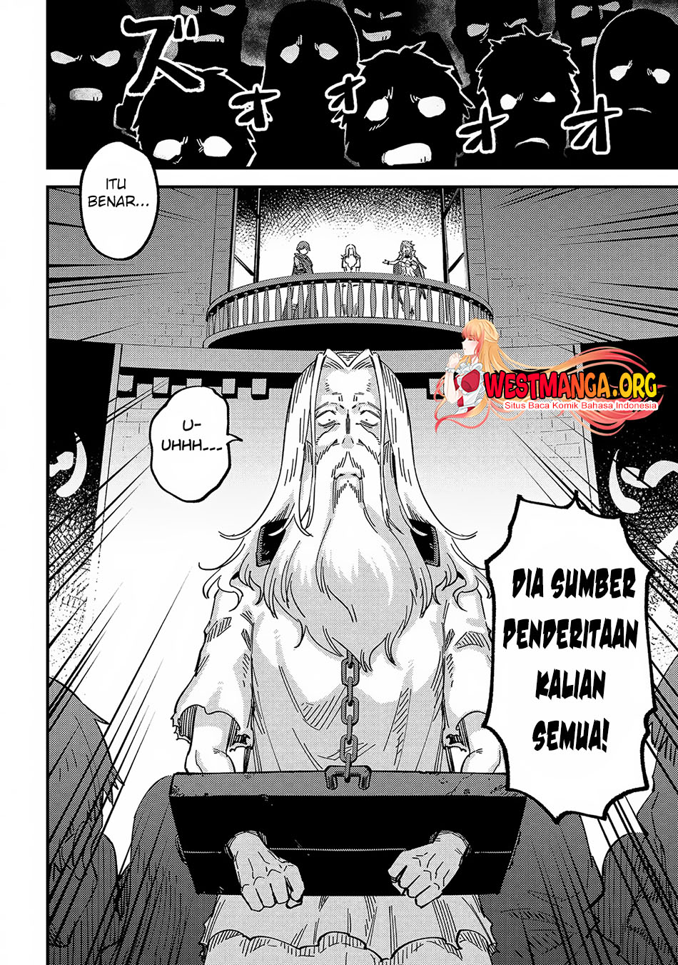 Halaman 63
