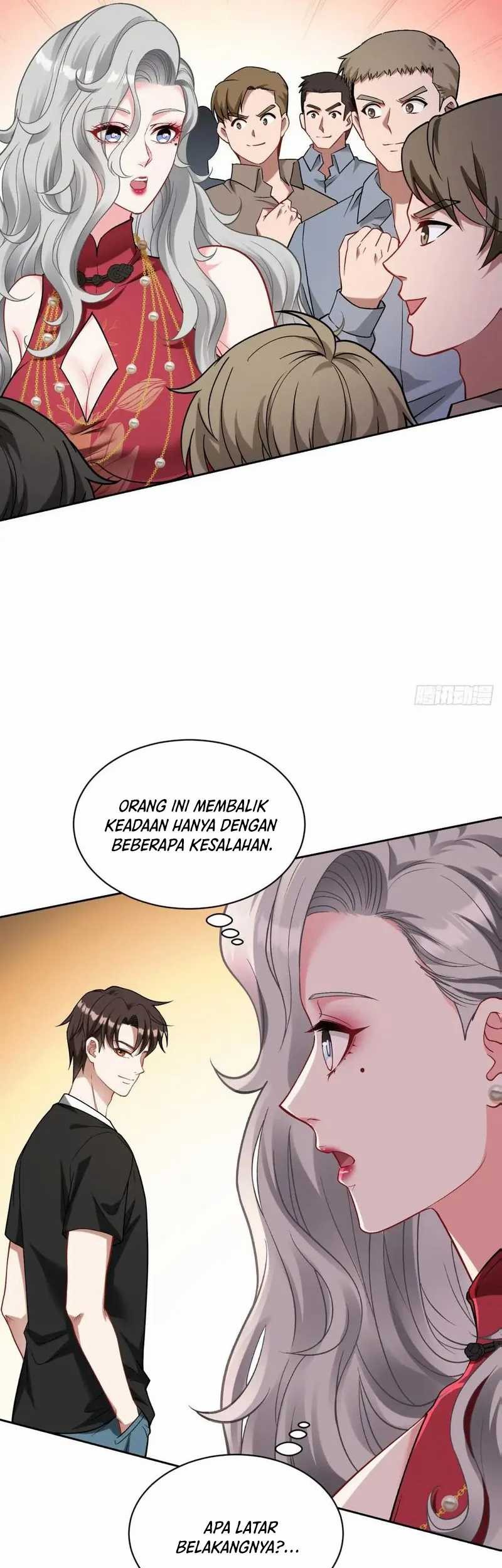 Halaman 42