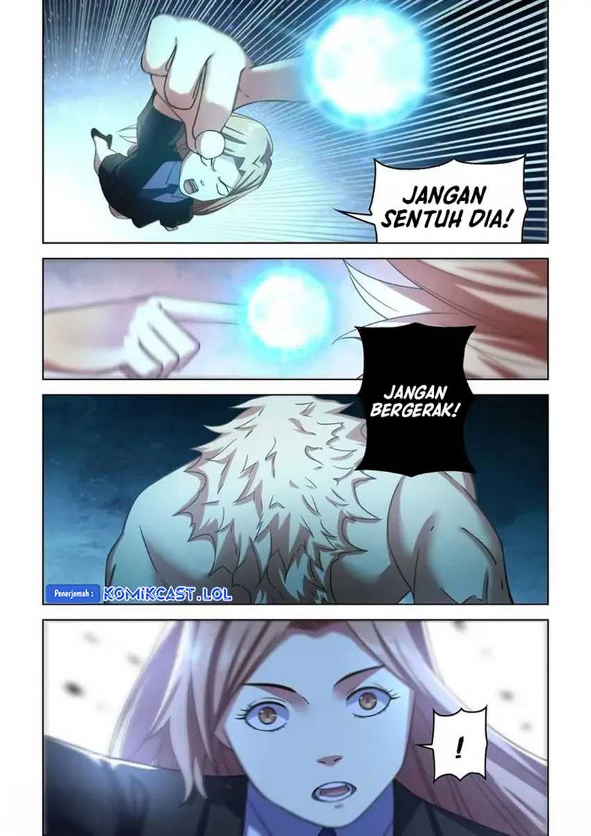 Halaman 49