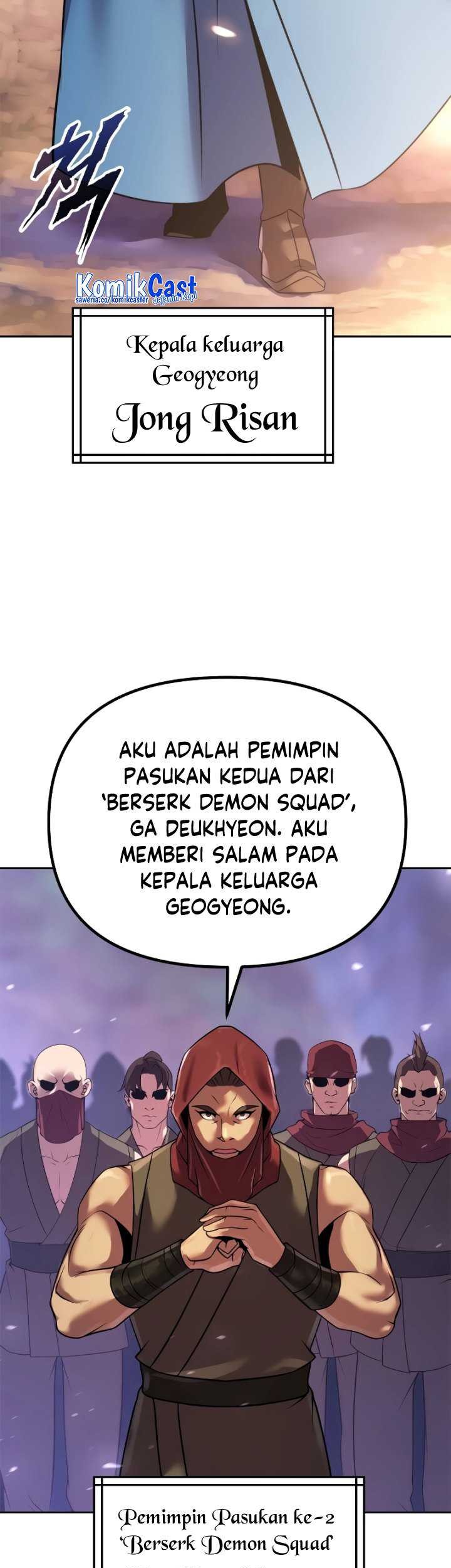 Halaman 213