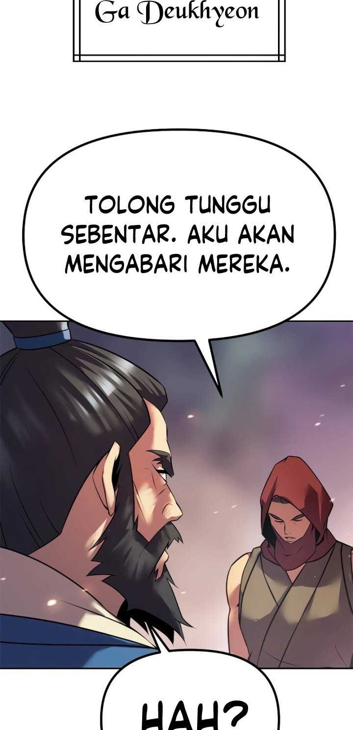 Halaman 214