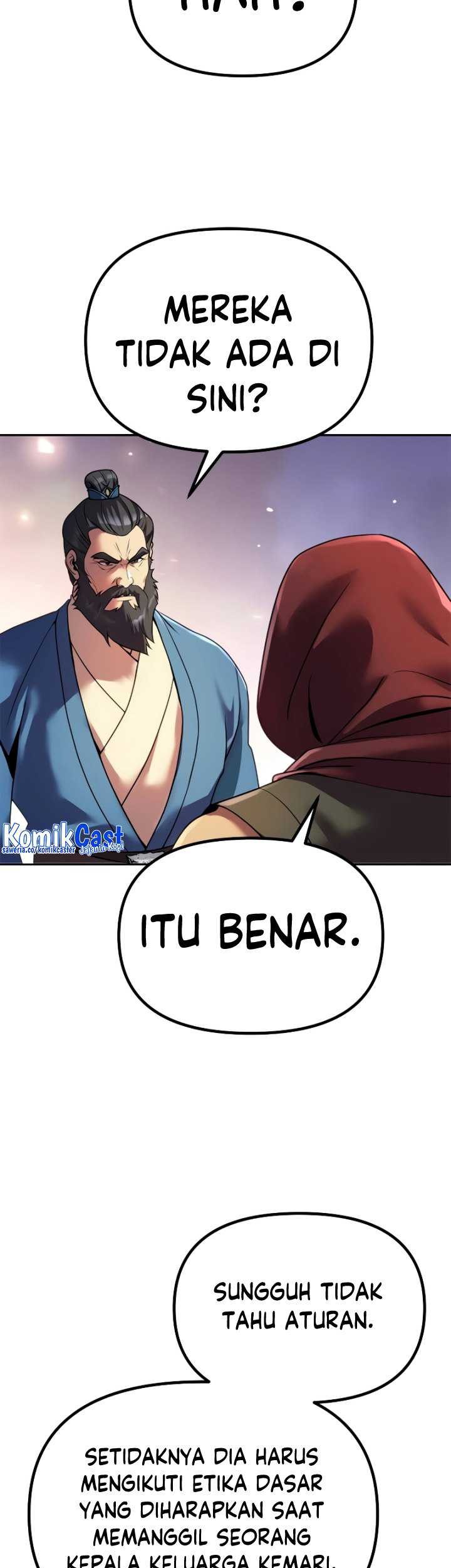 Halaman 215