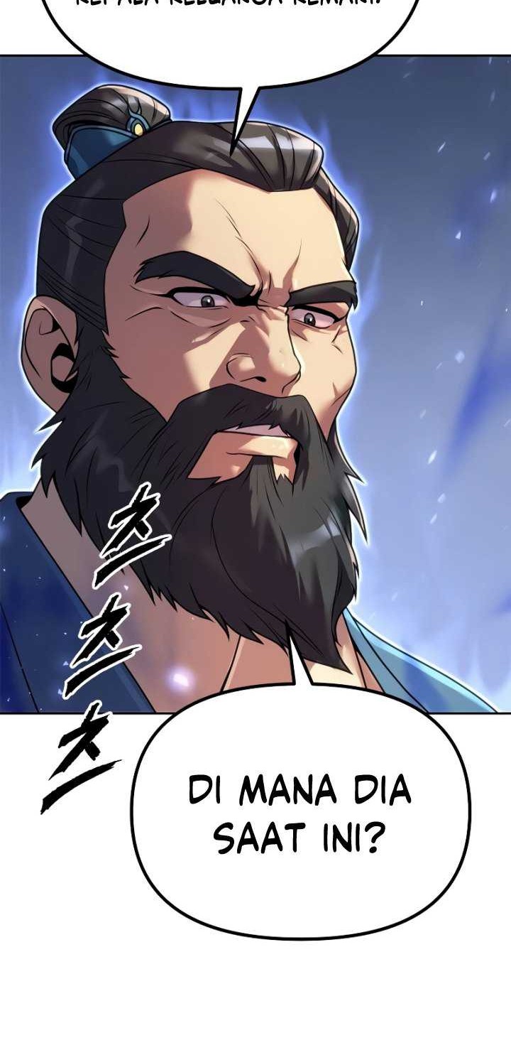 Halaman 216