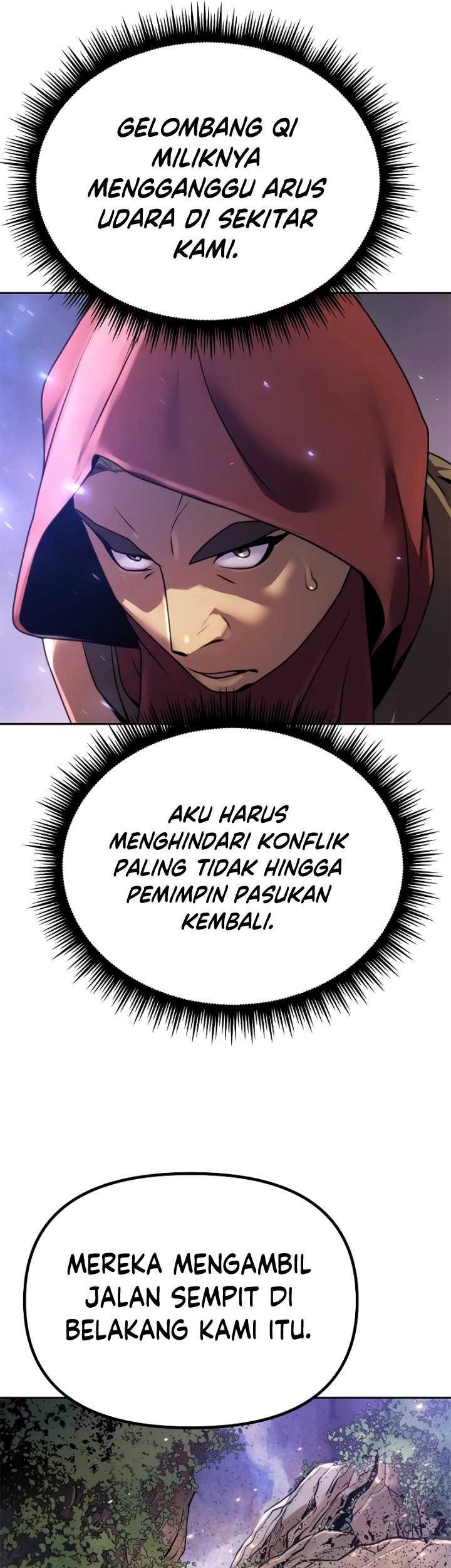 Halaman 217