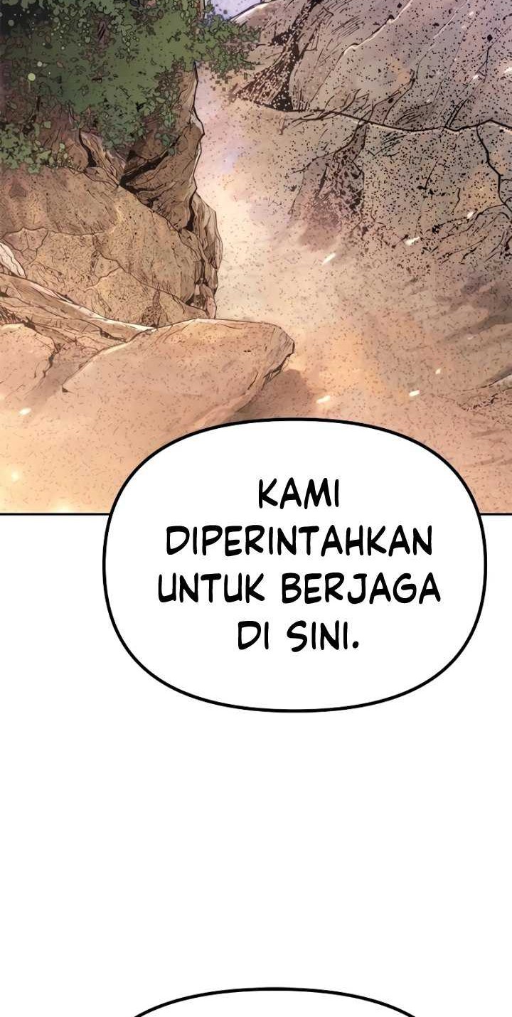Halaman 218