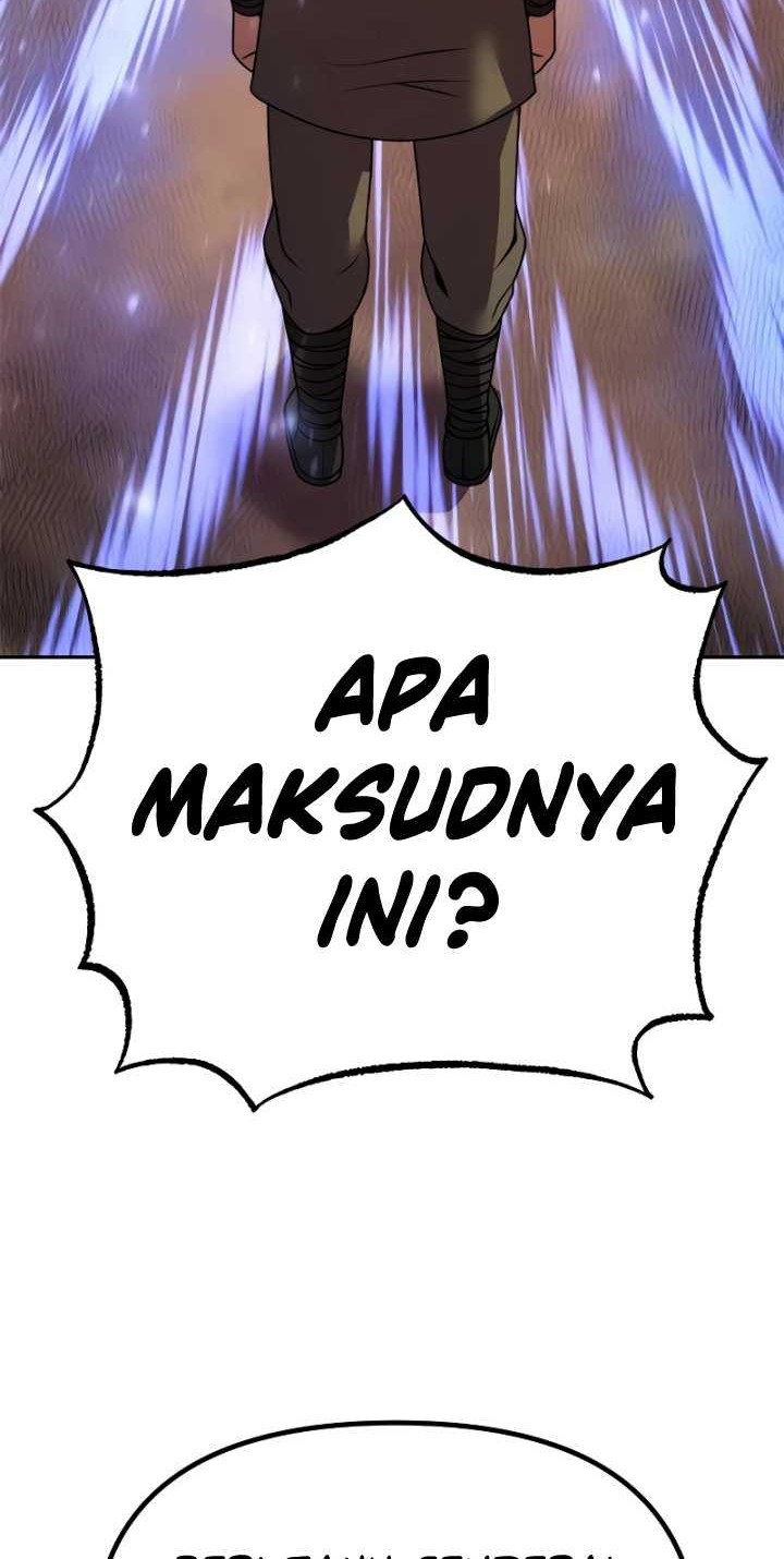 Halaman 220