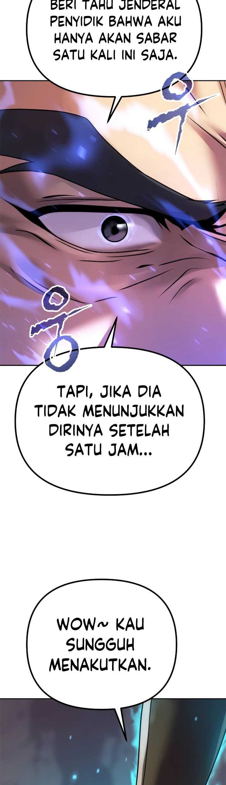 Halaman 221