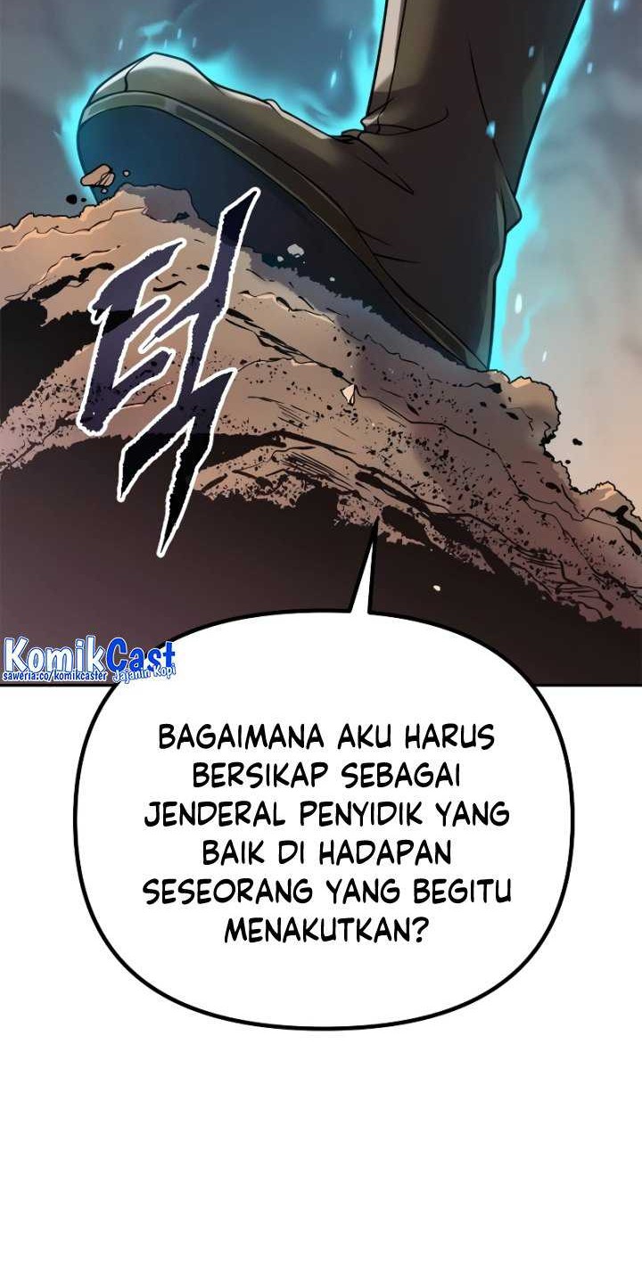 Halaman 222