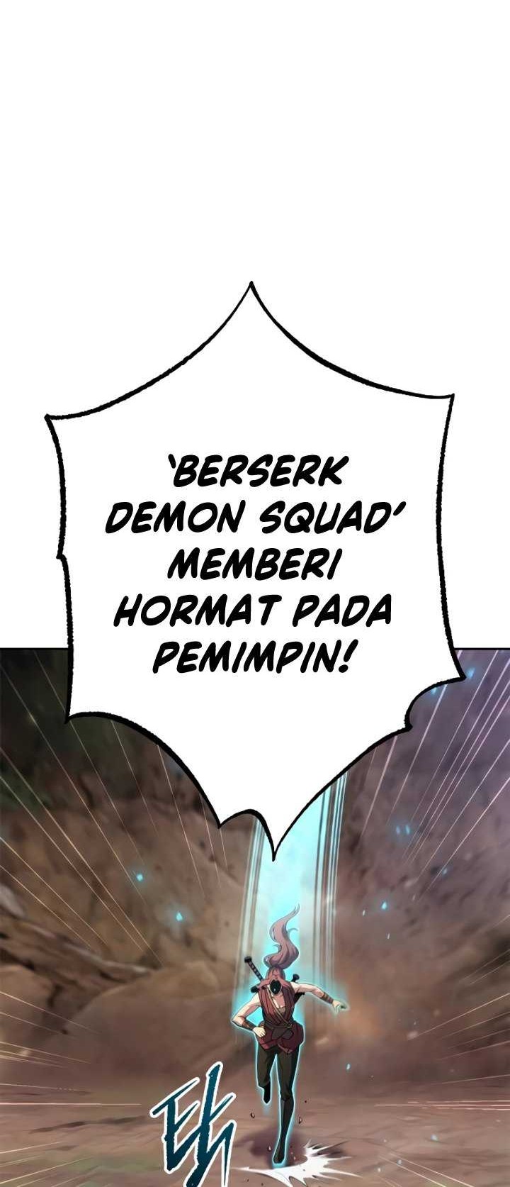 Halaman 226