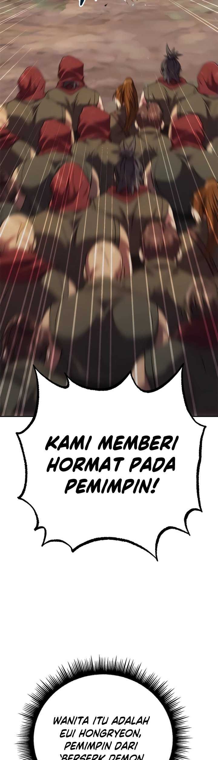 Halaman 227