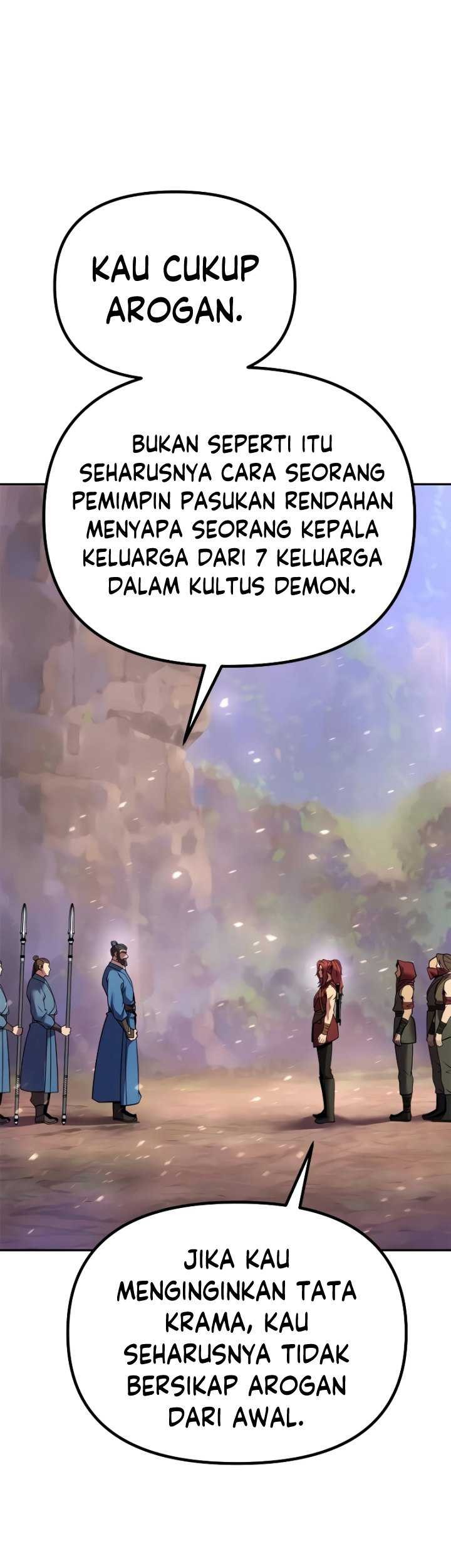 Halaman 229