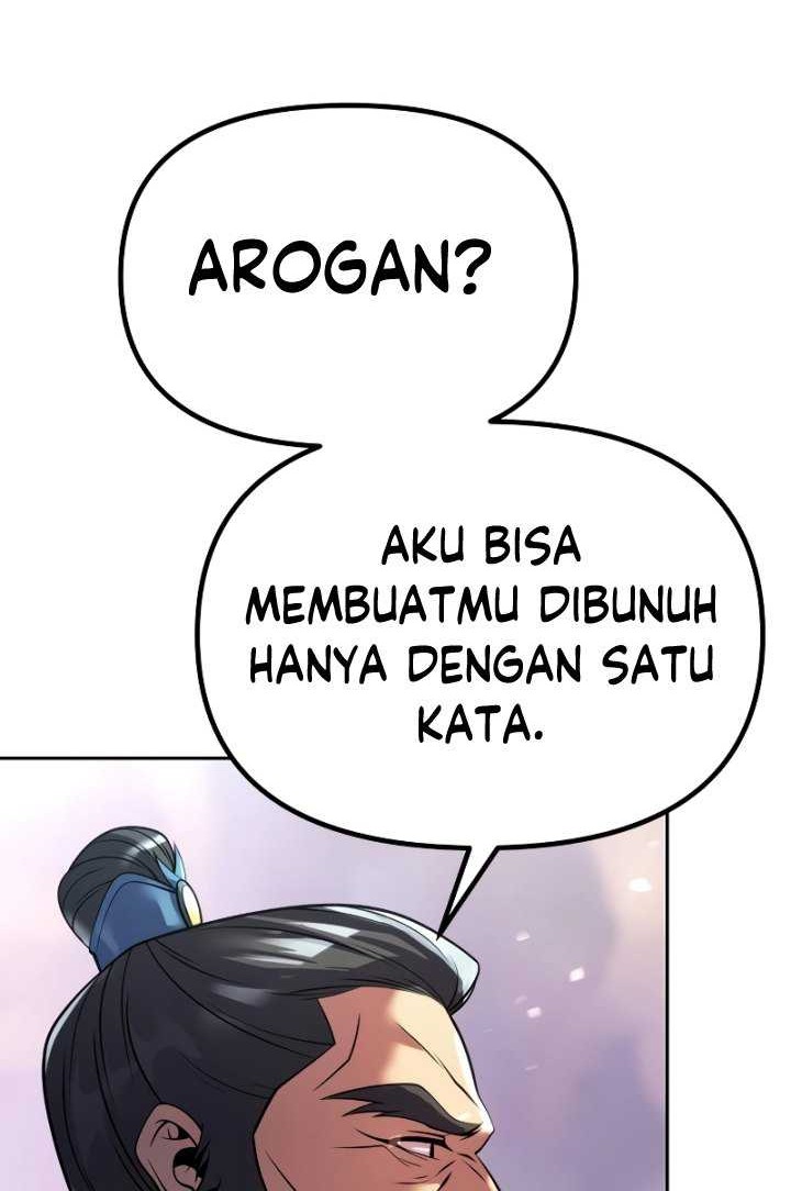 Halaman 230
