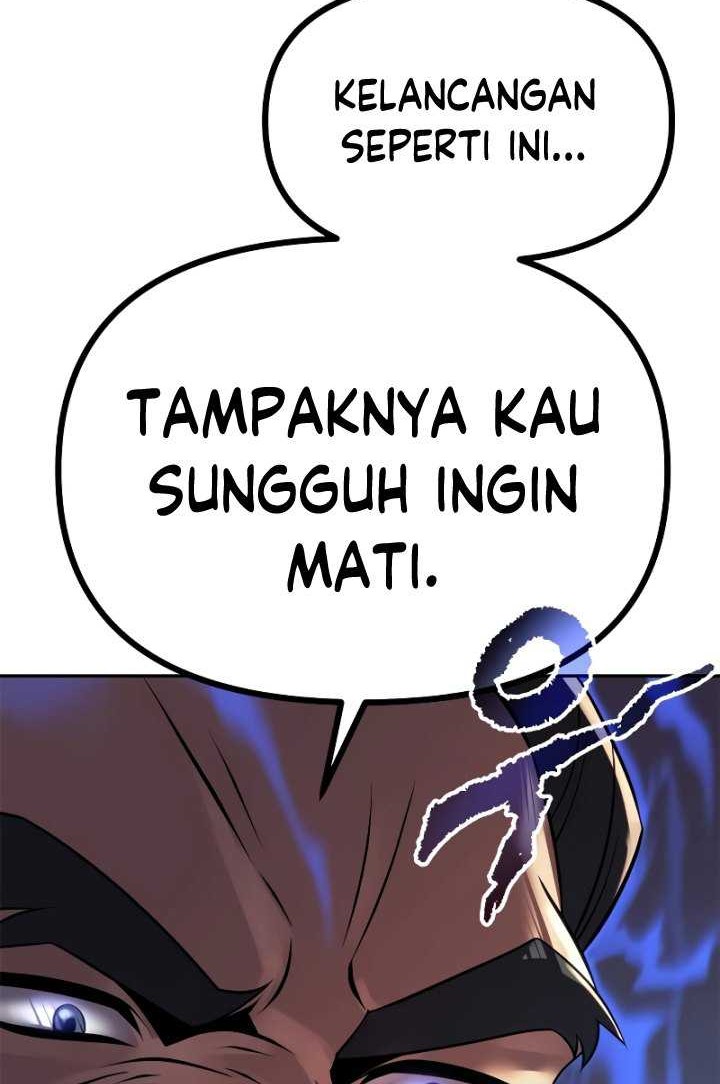 Halaman 232