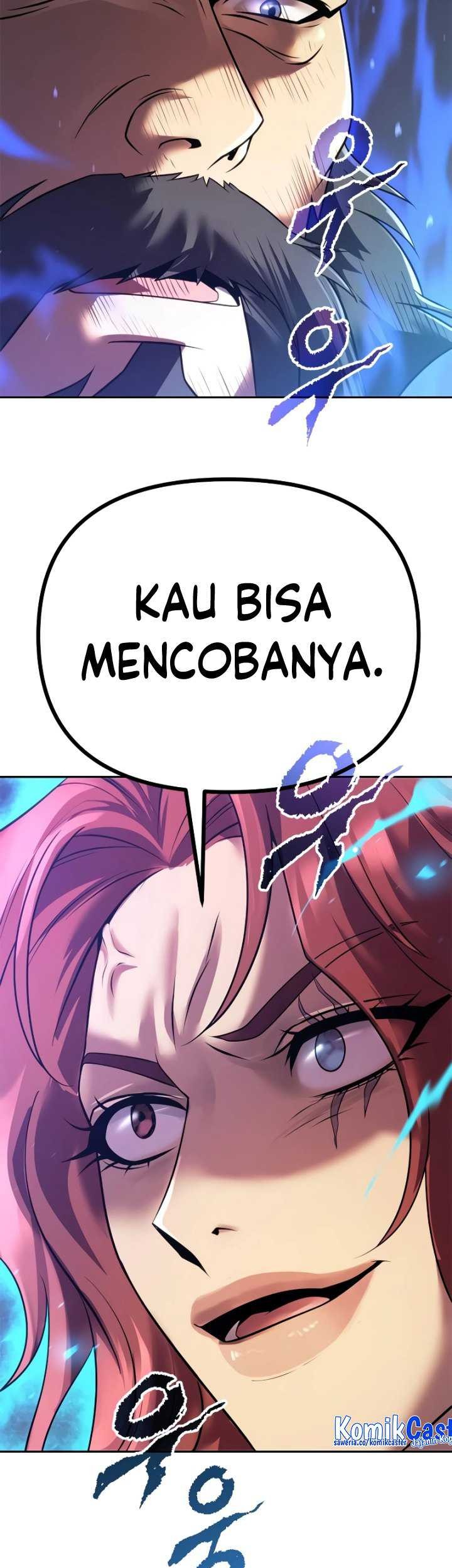 Halaman 233