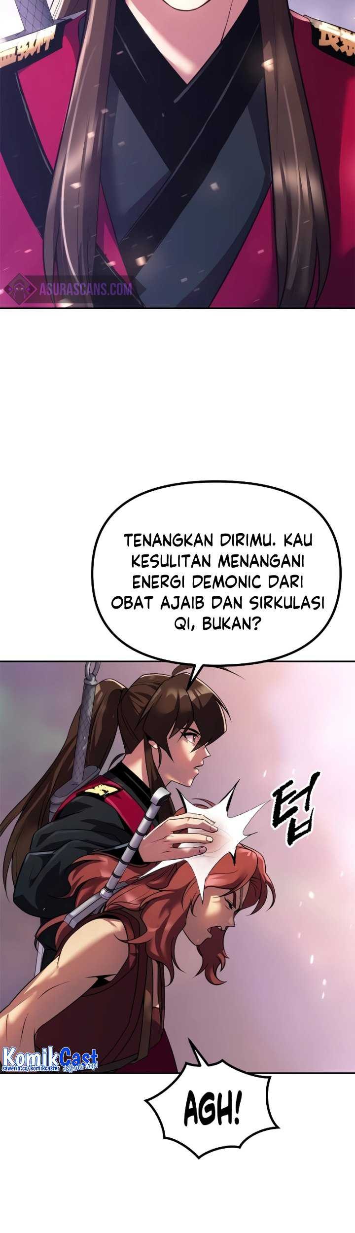 Halaman 237
