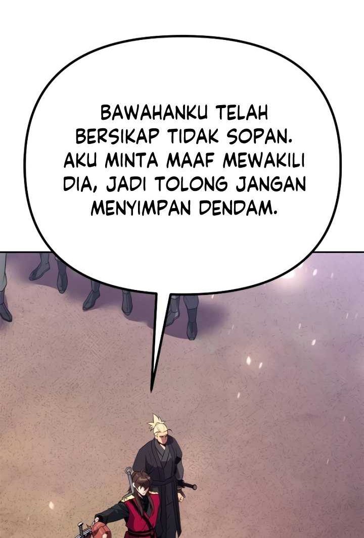 Halaman 238