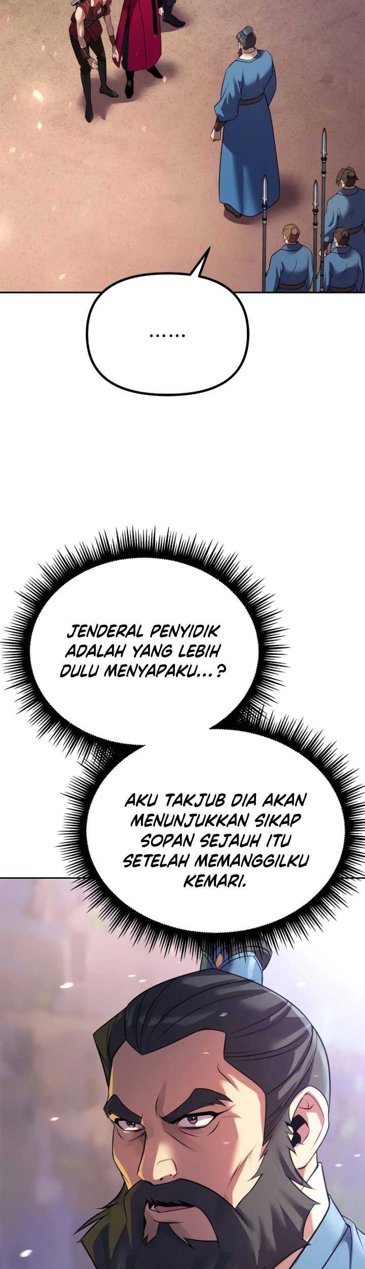 Halaman 239