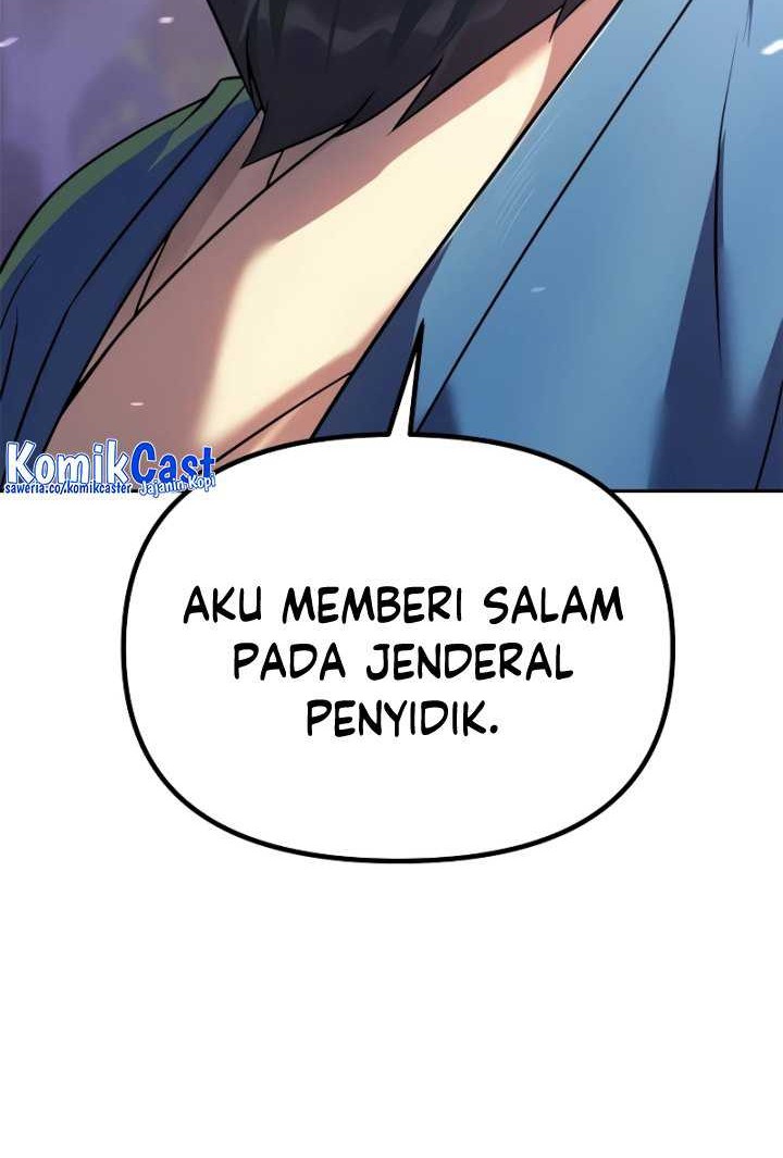 Halaman 240