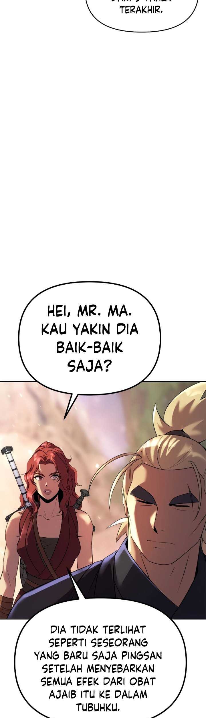 Halaman 243