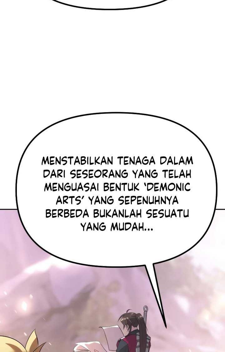 Halaman 244