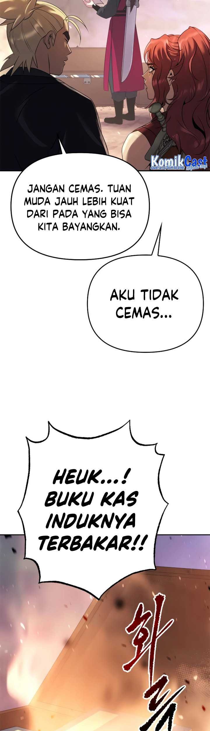 Halaman 245