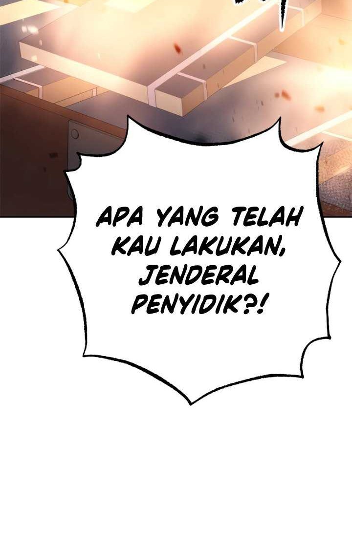 Halaman 246