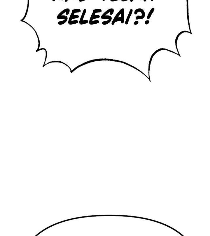 Halaman 248
