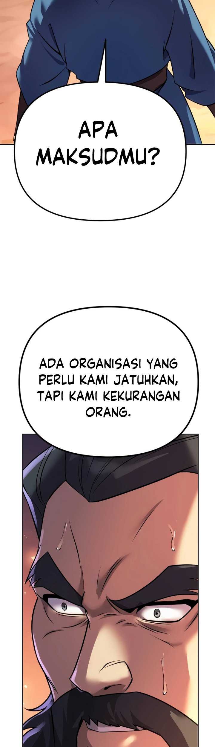 Halaman 251