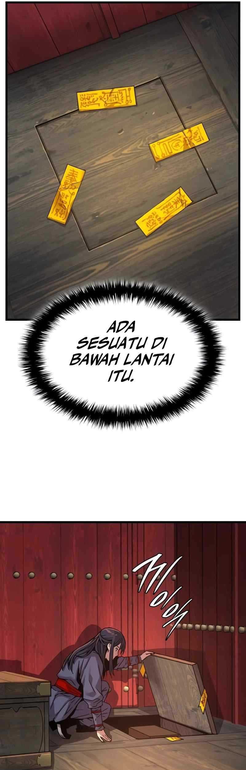 Halaman 304