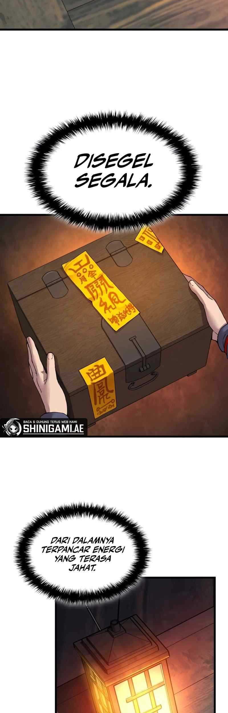 Halaman 306