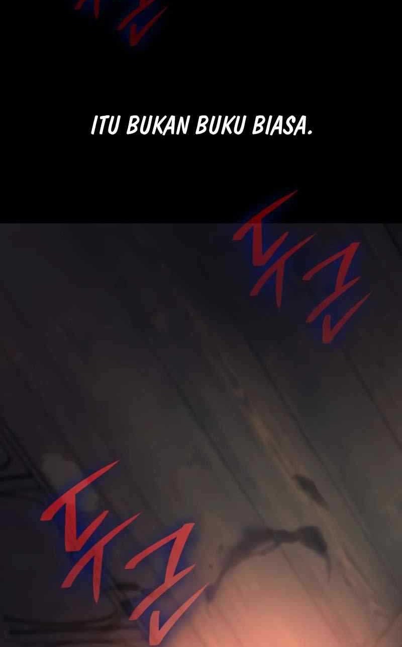 Halaman 311