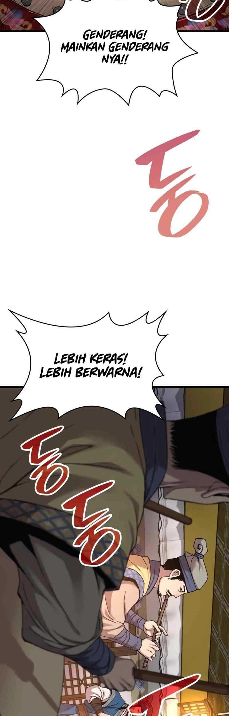 Halaman 317