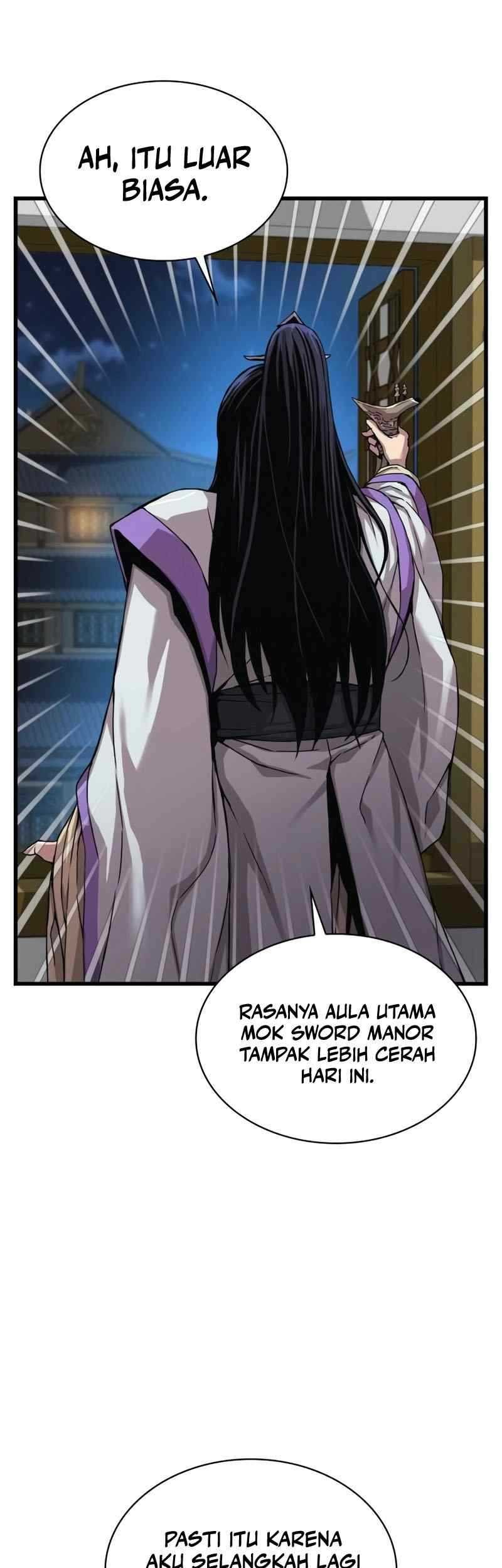 Halaman 320