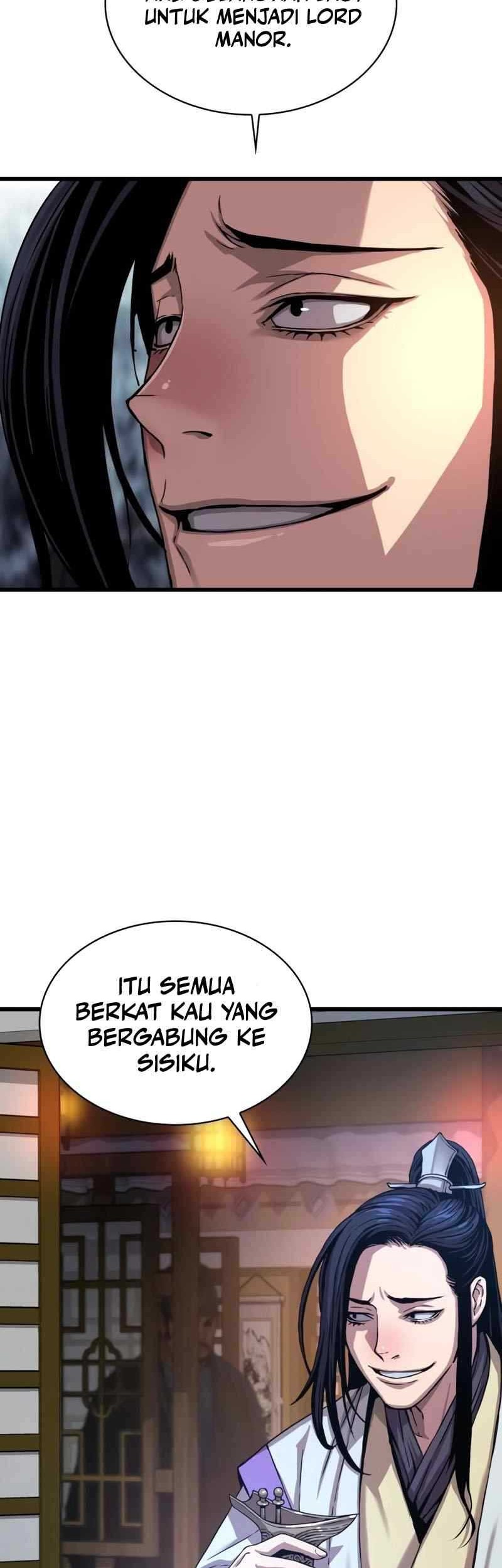 Halaman 321