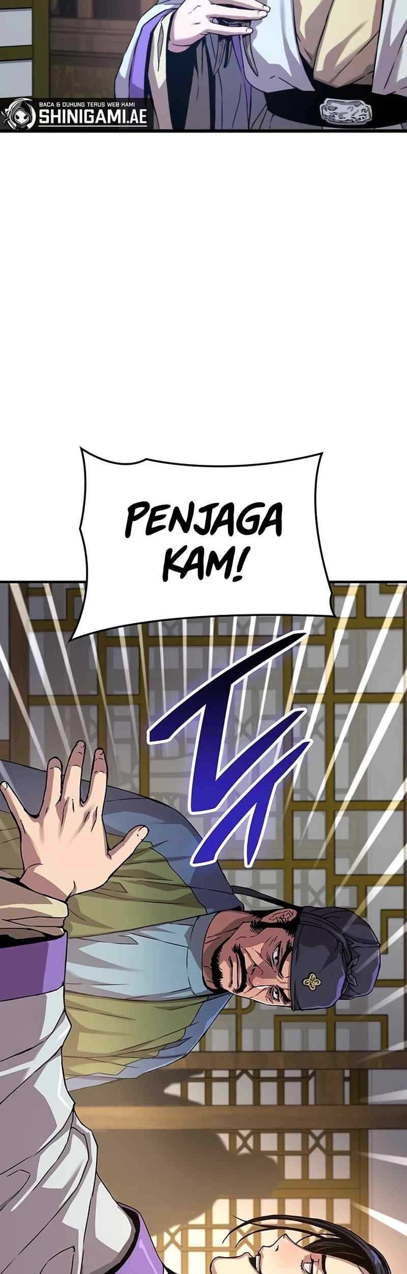 Halaman 322