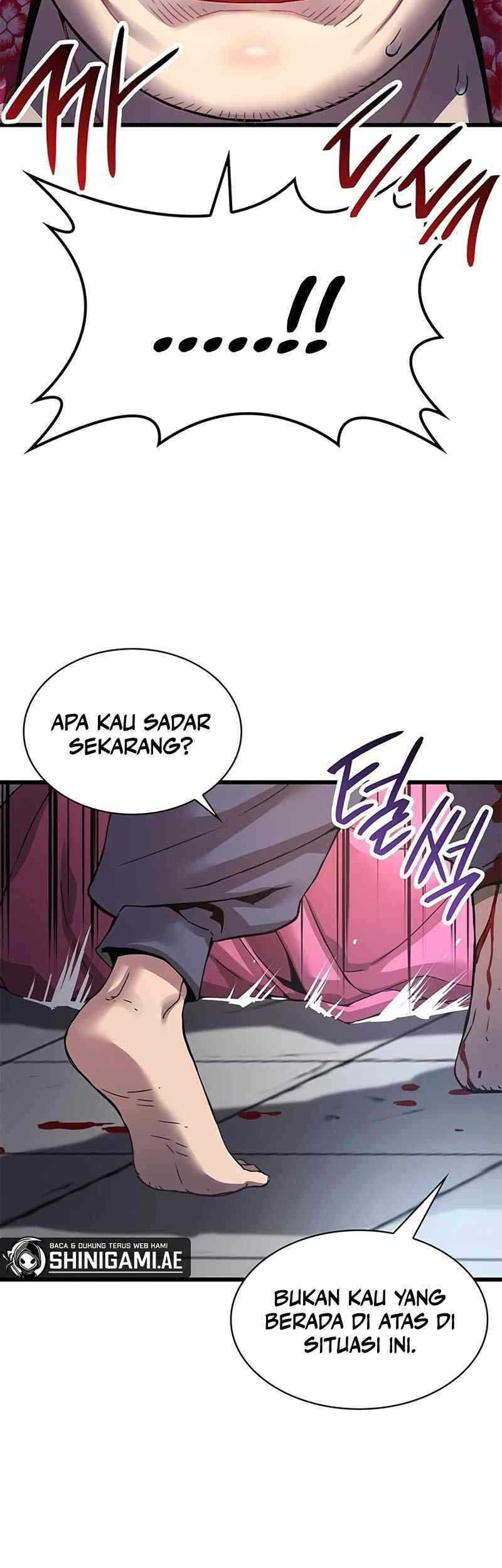 Halaman 408