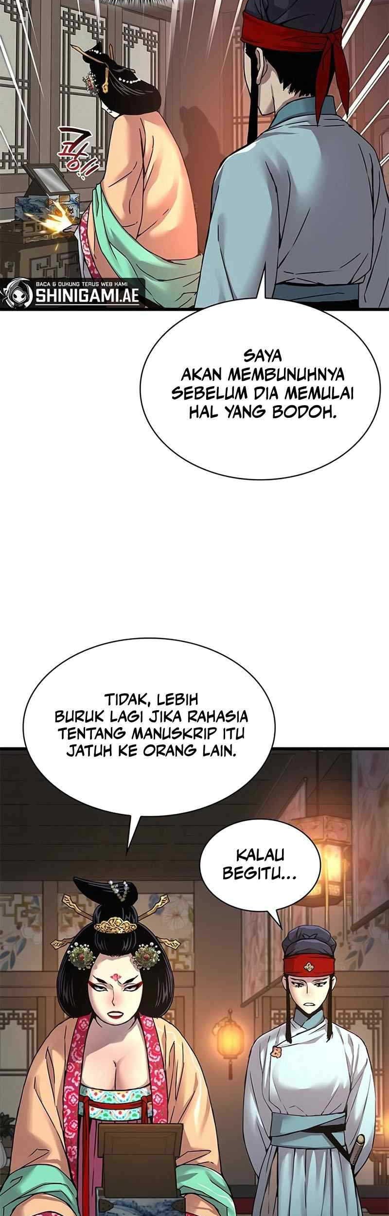 Halaman 424