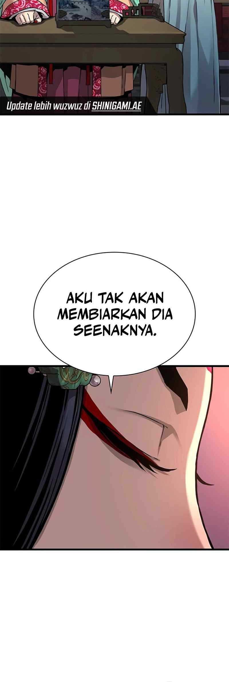 Halaman 425