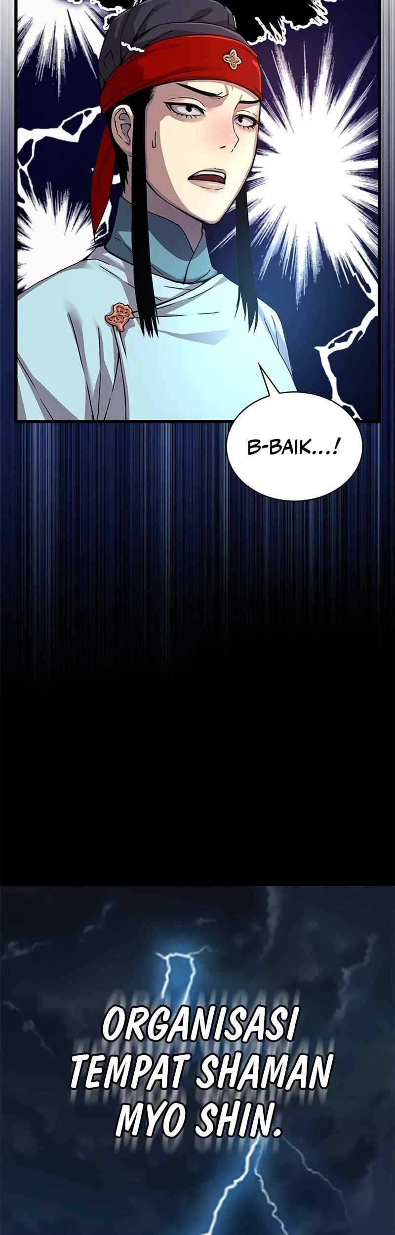 Halaman 428