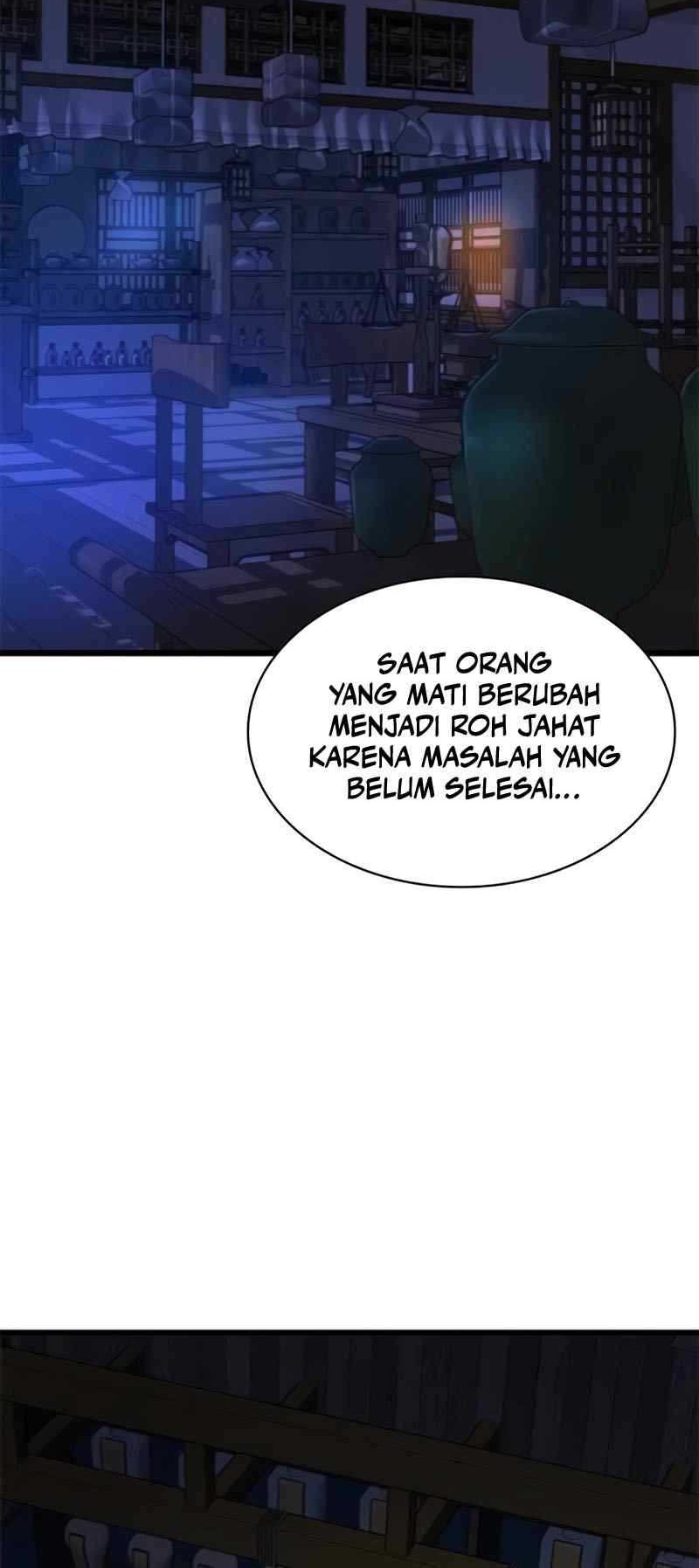Halaman 433