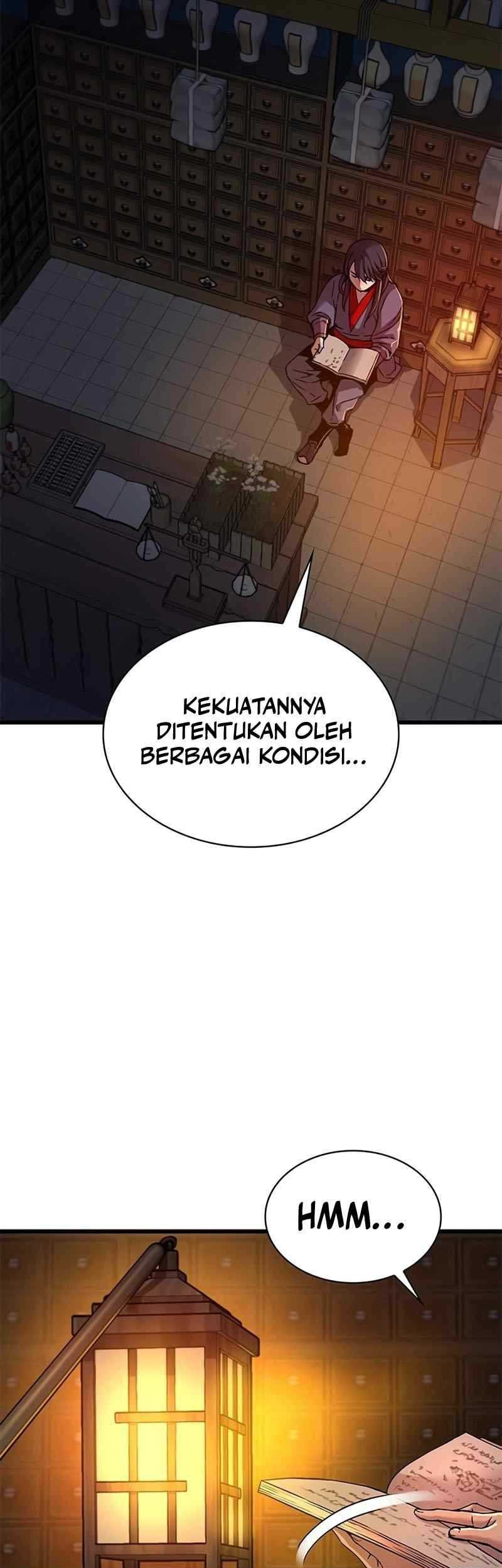 Halaman 434
