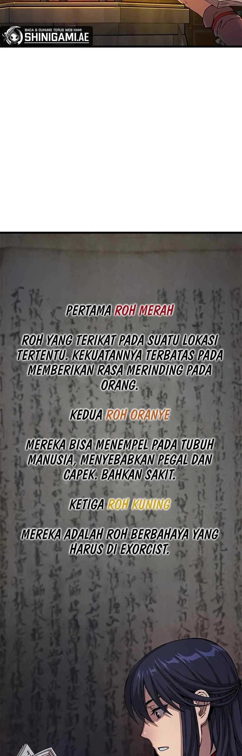 Halaman 435